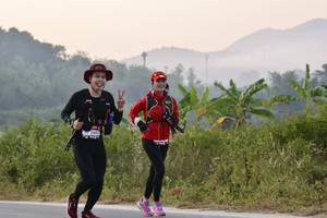 BIB: 260
                            <button type="button" onclick="openModal(6916945)" class="btn btn-primary btn-sm float-right btn-popup" data-toggle="modal" data-target=".modal-high-quality">
                        <i class="fas fa-shopping-cart"></i> Add to Cart
                    </button>
                                            <button type="button" onclick="isThisMe(6916945, true)" class="btn btn-success btn-sm float-right btn-popup btn-isme hidden" data-toggle="tooltip" data-placement="bottom" title="นี่คือรูปของคุณใช่ไหม คลิกที่นี่เพื่อเอาเข้าอัลบั้ม">
                        <i class="fas fa-plus"></i> Add to album
                    </button>
                    <button type="button" onclick="isThisMe(6916945, false)" class="btn btn-warning btn-sm float-right btn-popup btn-isnotme hidden">
                        <i class="fas fa-ban"></i> Remove from album
                    </button>